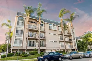 11855 Goshen Ave, Los Angeles, CA 90049 - Photo 50