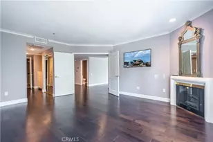 11855 Goshen Ave, Los Angeles, CA 90049 - Photo 24