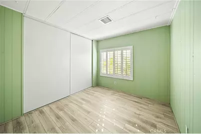 15750 Arroyo, Moorpark, CA 93021 - Photo 16