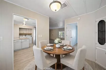 15750 Arroyo, Moorpark, CA 93021 - Photo 22