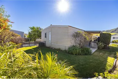 15750 Arroyo, Moorpark, CA 93021 - Photo 26