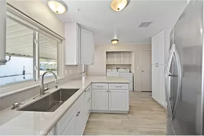 15750 Arroyo, Moorpark, CA 93021 - Photo 6