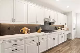 14431 Shawnee St, Moorpark, CA 93021 - Photo 14