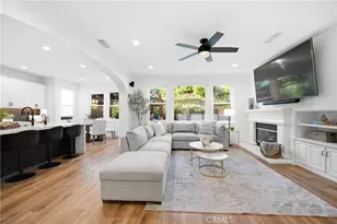 14431 Shawnee St, Moorpark, CA 93021 - Photo 8