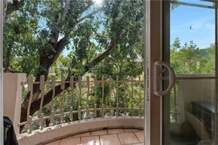 5340 Las Virgenes, Calabasas, CA 91302 - Photo 30