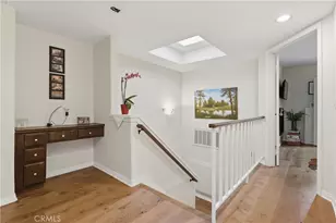 5340 Las Virgenes, Calabasas, CA 91302 - Photo 18