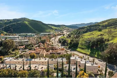 5340 Las Virgenes #11, Calabasas, CA 91302 - Photo 46