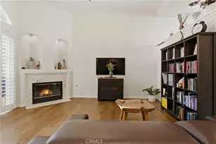 5340 Las Virgenes, Calabasas, CA 91302 - Photo 4