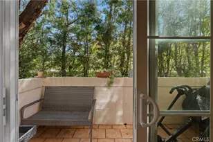 5340 Las Virgenes, Calabasas, CA 91302 - Photo 28