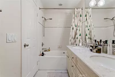 5340 Las Virgenes #11, Calabasas, CA 91302 - Photo 26