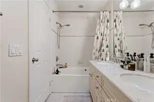 5340 Las Virgenes, Calabasas, CA 91302 - Photo 26