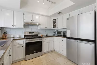 5340 Las Virgenes #11, Calabasas, CA 91302 - Photo 10