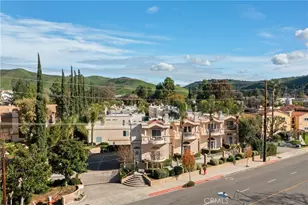 5340 Las Virgenes, Calabasas, CA 91302 - Photo 42