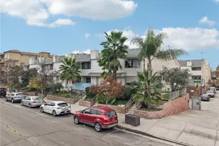 7869 Ventura Canyon Ave, Panorama City, CA 91402 - Photo 48