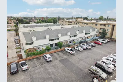 7869 Ventura Canyon Avenue #402, Van Nuys, CA 91402 - Photo 44