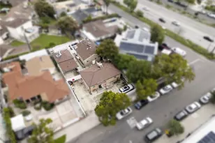 6410 Goodland Ave, North Hollywood, CA 91606 - Photo 28