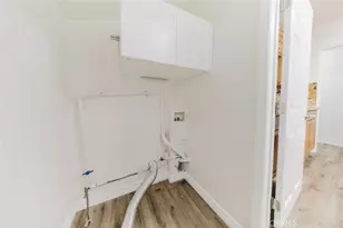 6410 Goodland Ave, North Hollywood, CA 91606 - Photo 14