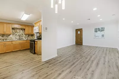 6410 Goodland Avenue, North Hollywood, CA 91606 - Photo 6