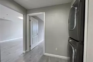 6800 Corbin, Reseda, CA 91335 - Photo 24