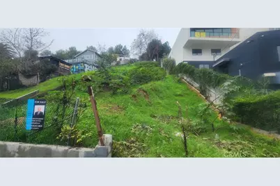 2348 Riverside Dr, Los Angeles, CA 90031 - Photo 1