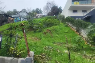 2348 Riverside Dr, Los Angeles, CA 90031 - Photo 1