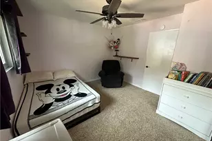15609 Spunky Canyon Rd, Green Valley, CA 91390 - Photo 20