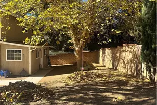 15609 Spunky Canyon Rd, Green Valley, CA 91390 - Photo 28