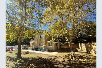 15609 Spunky Canyon Road, Green Valley, CA 91390 - Photo 1