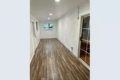 15609 Spunky Canyon Road, Green Valley, CA 91390 - Photo 10