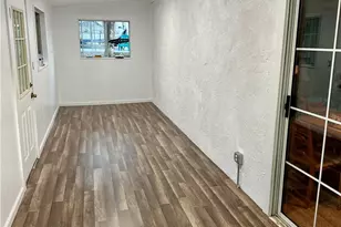 15609 Spunky Canyon Rd, Green Valley, CA 91390 - Photo 10