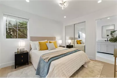 5248 Segals Way, Sherman Oaks, CA 91411 - Photo 20