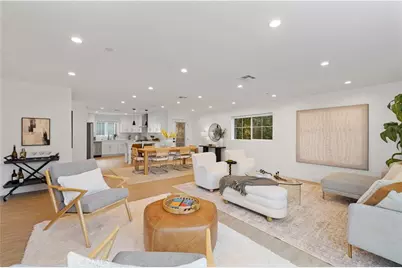 5248 Segals Way, Sherman Oaks, CA 91411 - Photo 12