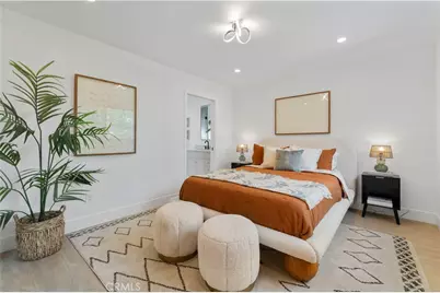 5248 Segals Way, Sherman Oaks, CA 91411 - Photo 26