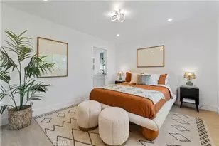 5248 Segals Wy, Sherman Oaks, CA 91411 - Photo 26