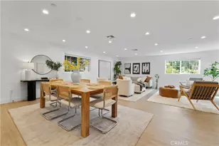 5248 Segals Wy, Sherman Oaks, CA 91411 - Photo 14