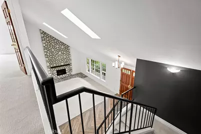 22424 Calipatria, Calabasas, CA 91302 - Photo 18