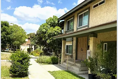 6629 Wilbur Avenue #22, Reseda, CA 91335 - Photo 20