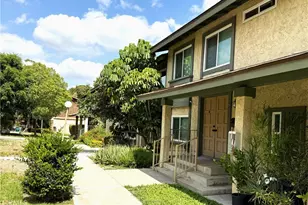 6629 Wilbur Ave, Reseda, CA 91335 - Photo 20