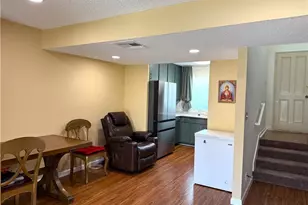 6629 Wilbur Ave, Reseda, CA 91335 - Photo 6
