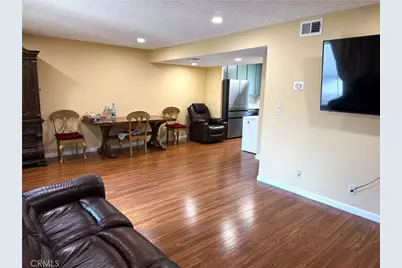 6629 Wilbur Avenue #22, Reseda, CA 91335 - Photo 4