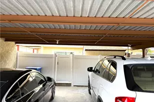 6629 Wilbur Ave, Reseda, CA 91335 - Photo 24