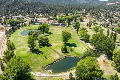 2205 2205 Fernwood, Pine Mountain Club, CA 93222 - Photo 52