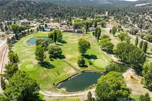 2205 2205 Fernwood, Pine Mountain Club, CA 93222 - Photo 52