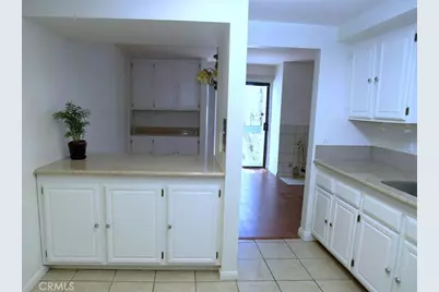15325 Magnolia #102, Sherman Oaks, CA 91403 - Photo 10