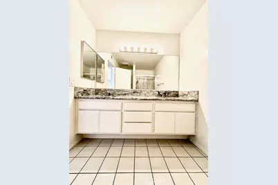 15325 Magnolia #102, Sherman Oaks, CA 91403 - Photo 20