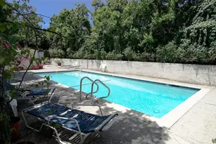 15325 Magnolia, Sherman Oaks, CA 91403 - Photo 16