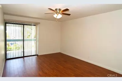 15325 Magnolia #102, Sherman Oaks, CA 91403 - Photo 10
