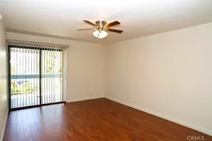 15325 Magnolia, Sherman Oaks, CA 91403 - Photo 10