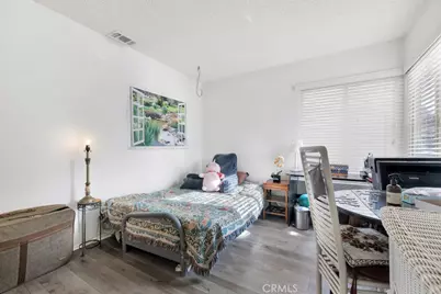 5154 Village 5, Camarillo, CA 93012 - Photo 18