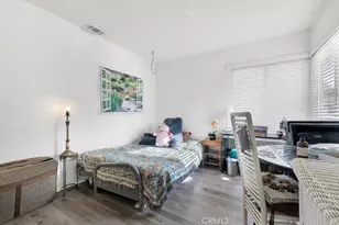 5154 Village 5, Camarillo, CA 93012 - Photo 18